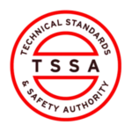 tsssa weatherfix