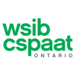 weatherfix wsib cspaat