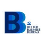 bbb