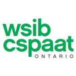 weatherfix_wsib_cspaat