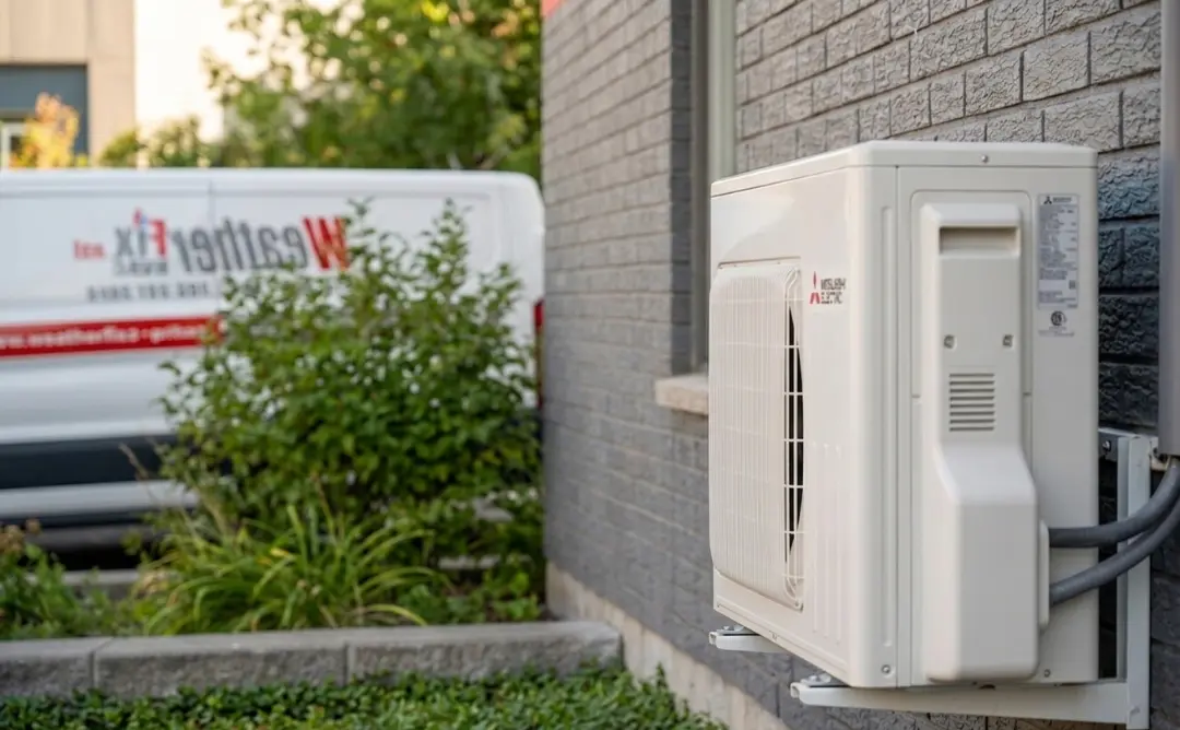 when to replace your air conditioner in summer