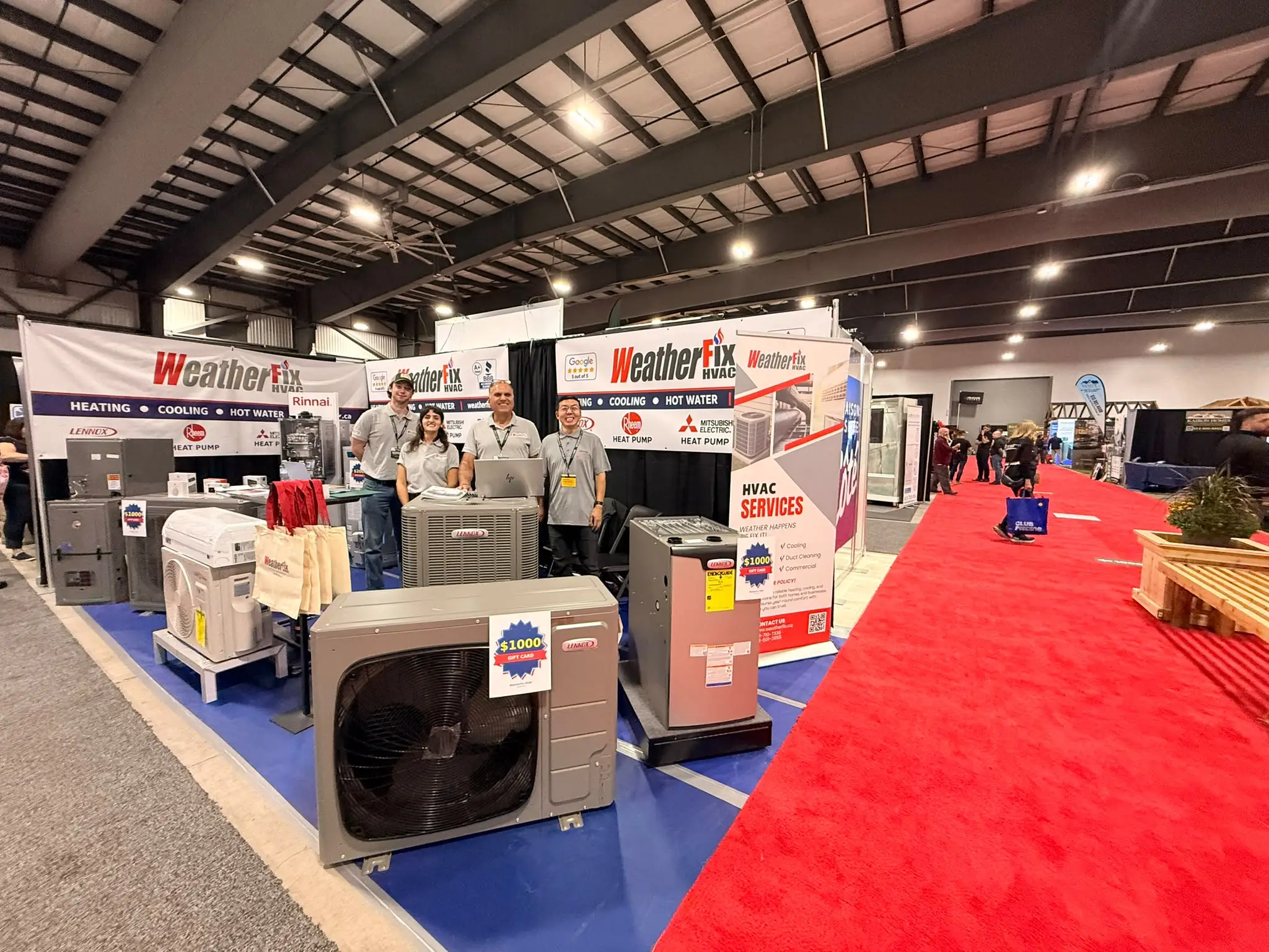 ottawa-hvac-home-show.webp