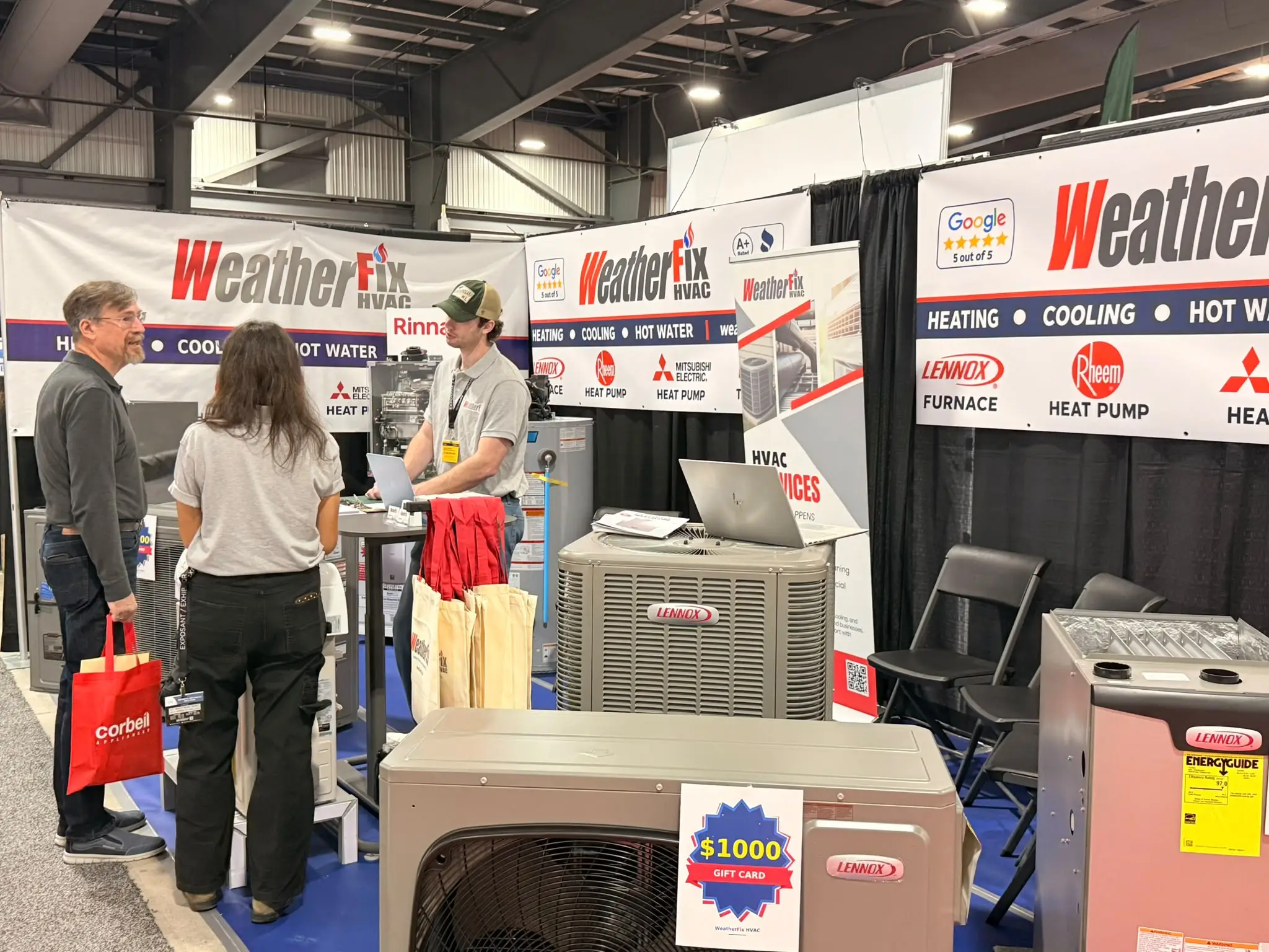 weatherfix-air-conditioning-solutions.webp