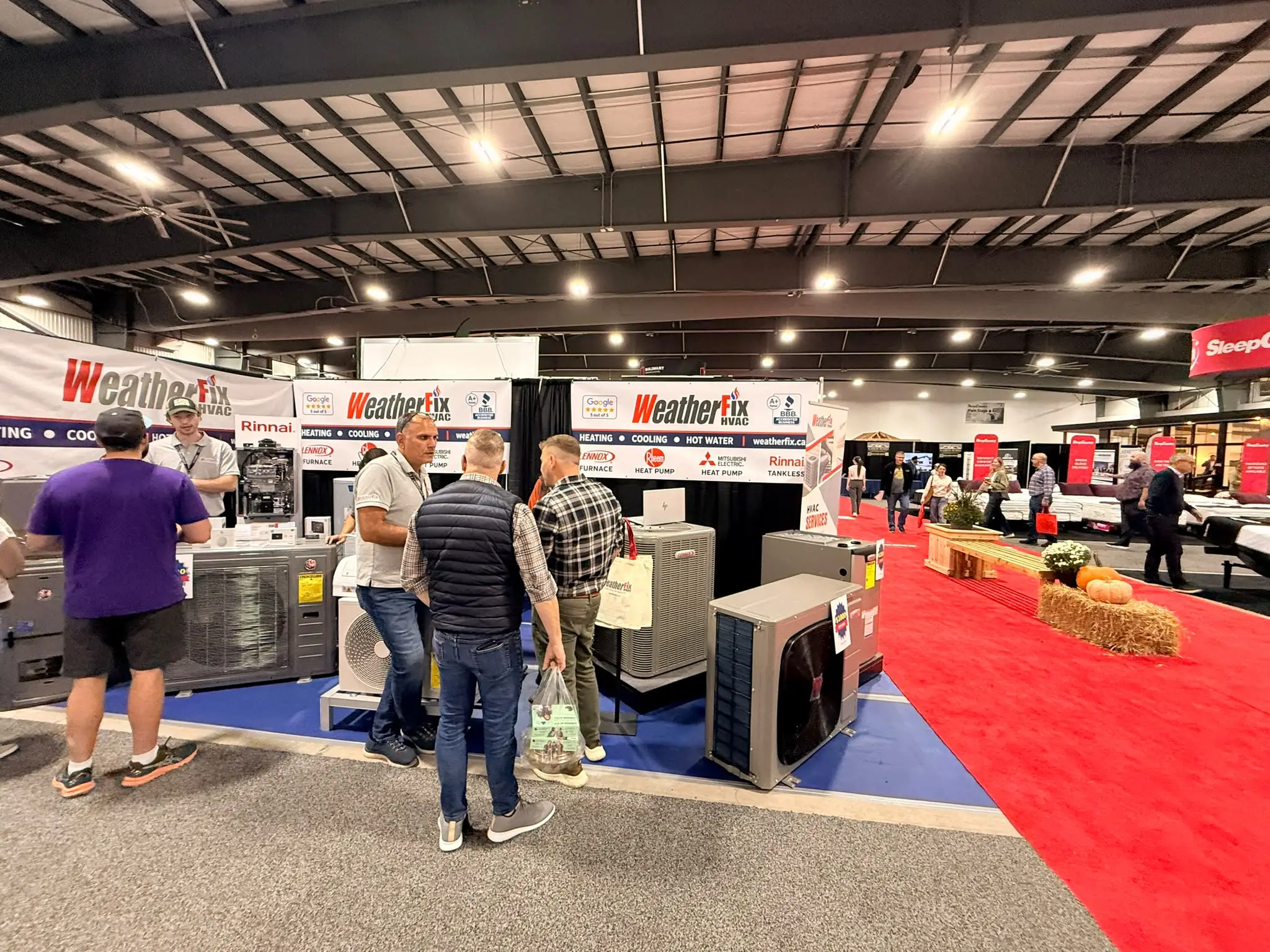 weatherfix-booth-1112-ottawa.webp