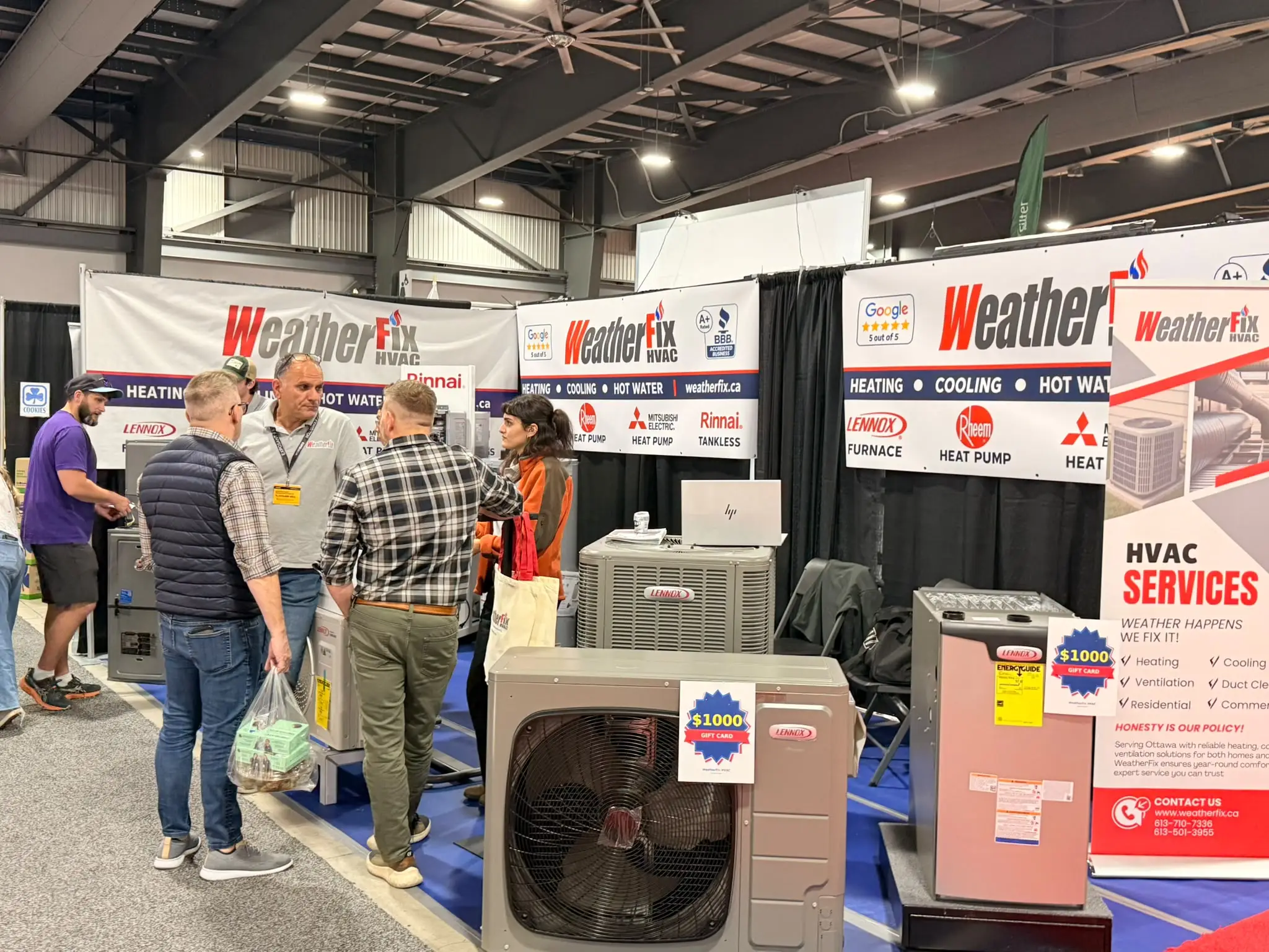 weatherfix-cohere-centre-event.webp