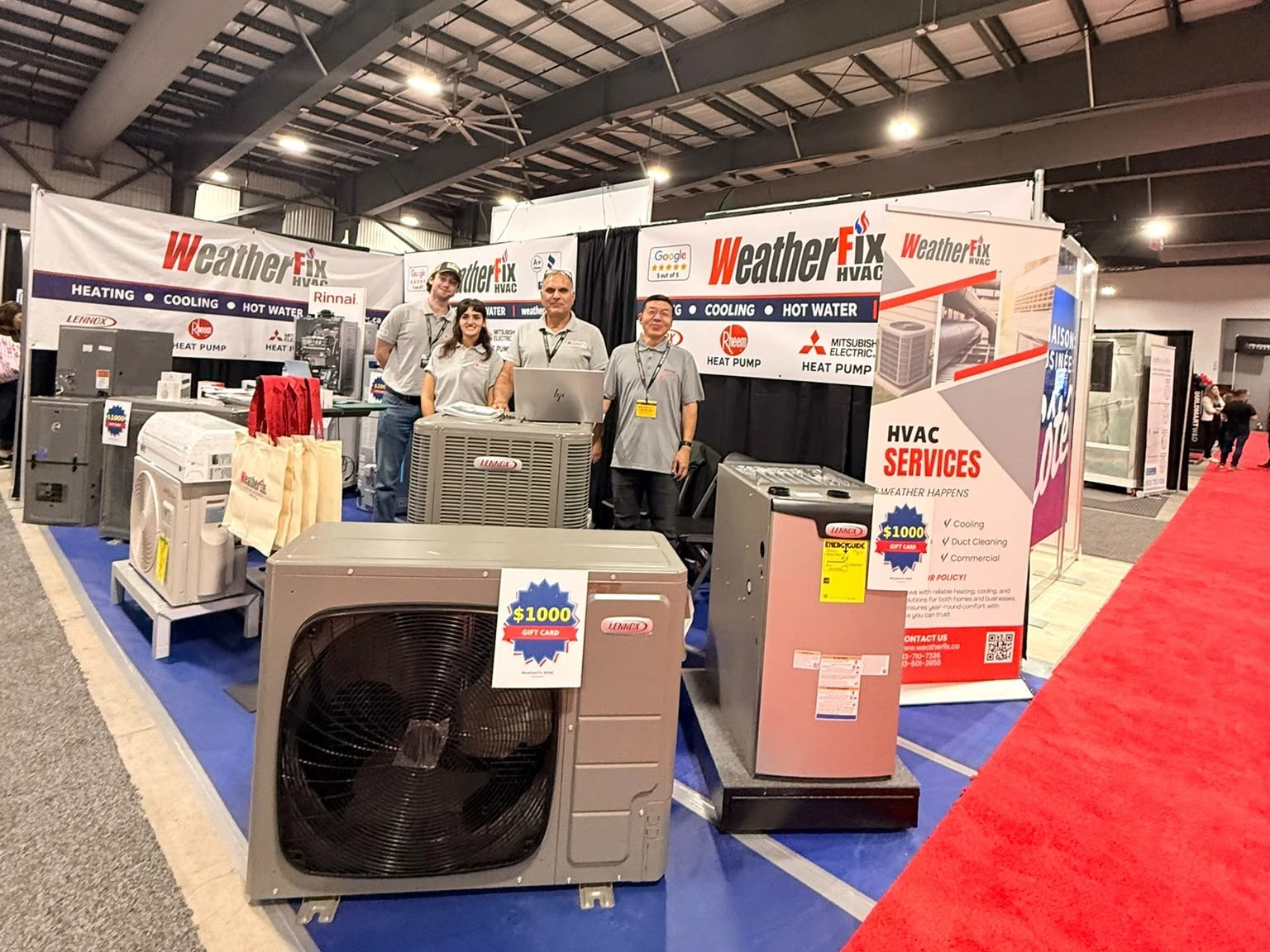 weatherfix-furnace-installation-ottawa-1.webp