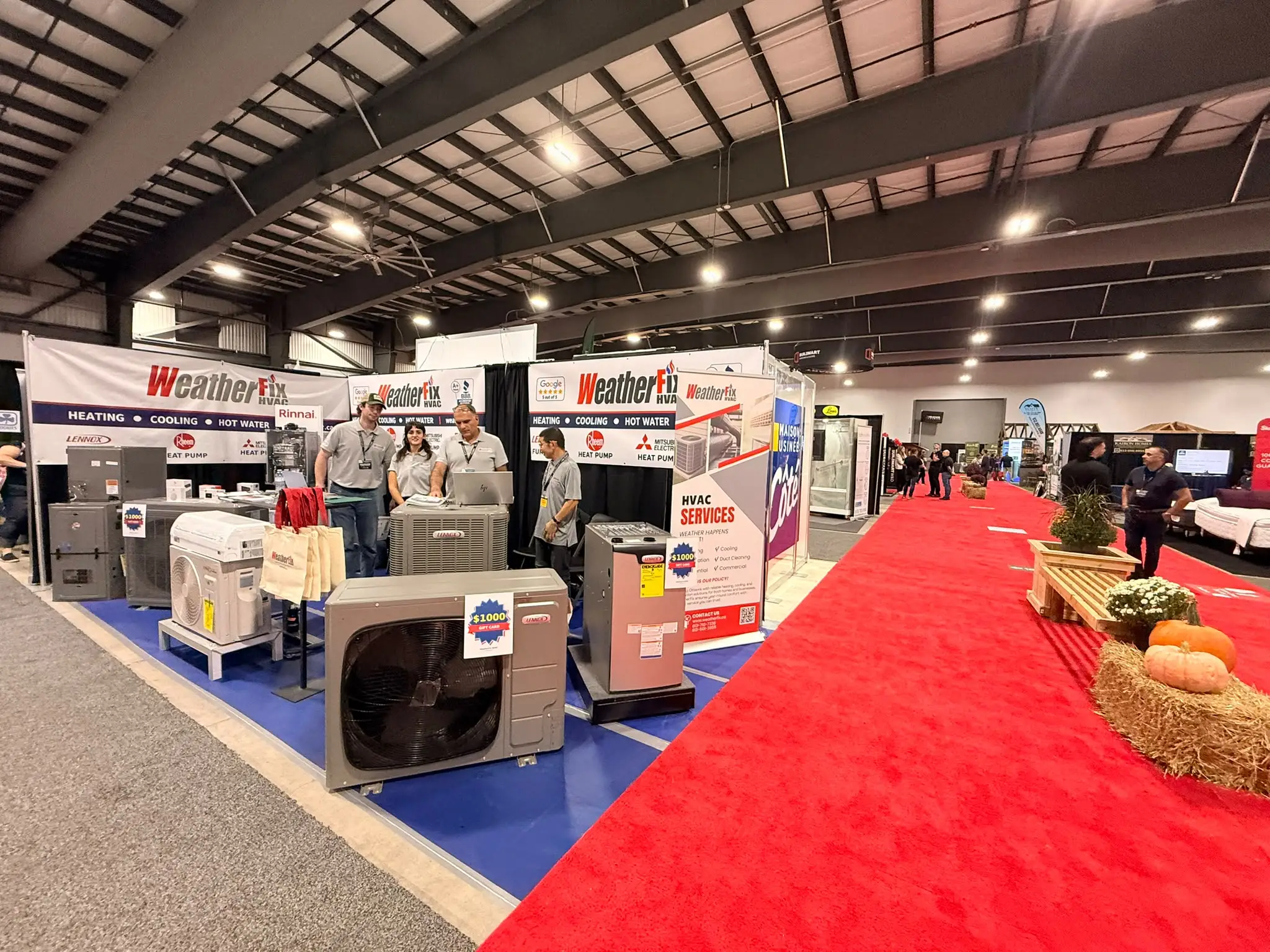 weatherfix-heating-solutions-ottawa.webp