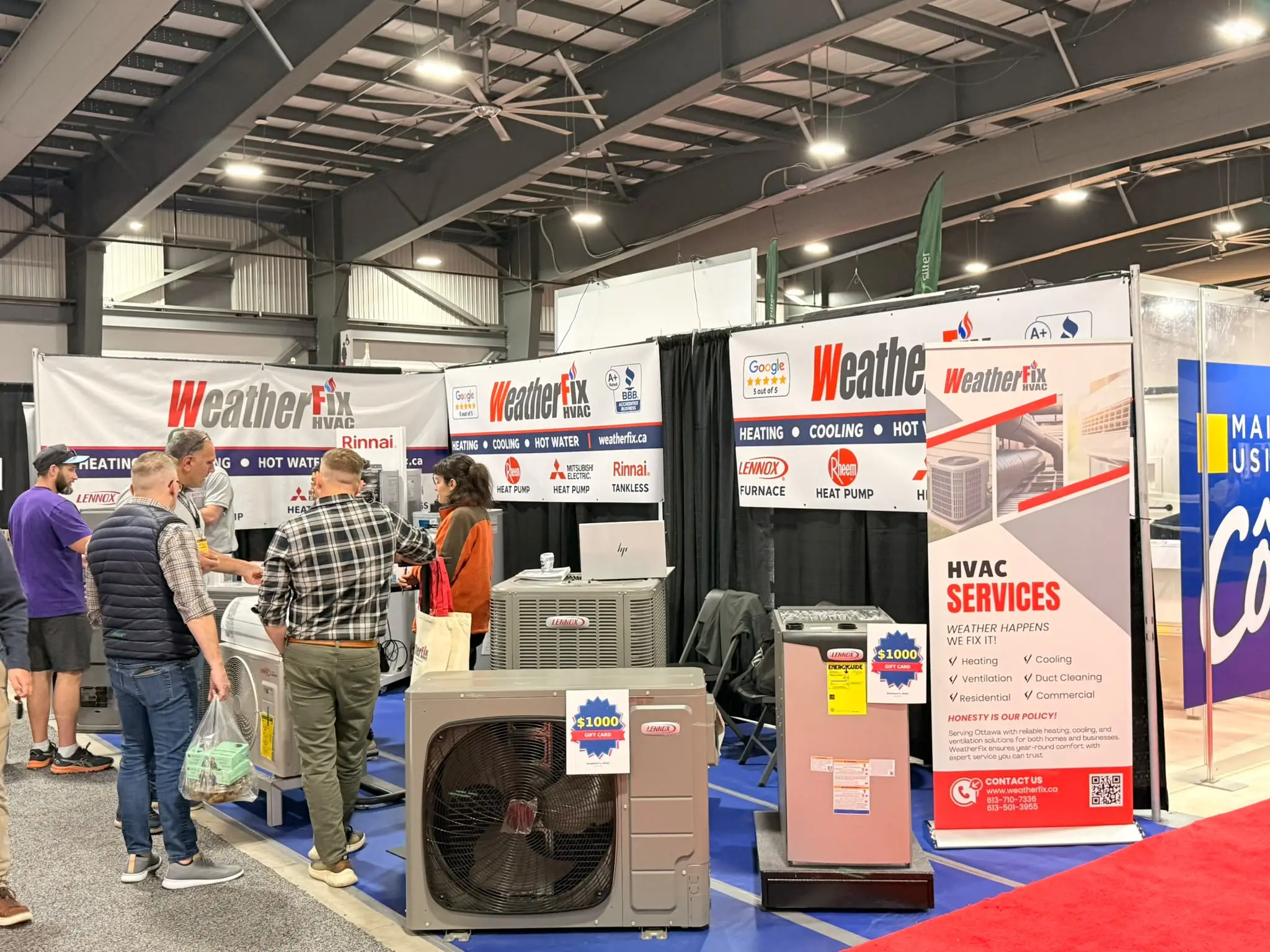weatherfix-ottawa-fall-home-show-2026.webp